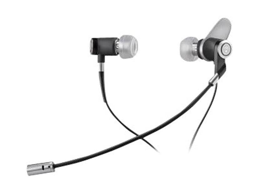 Plantronics .Audio 480 USB