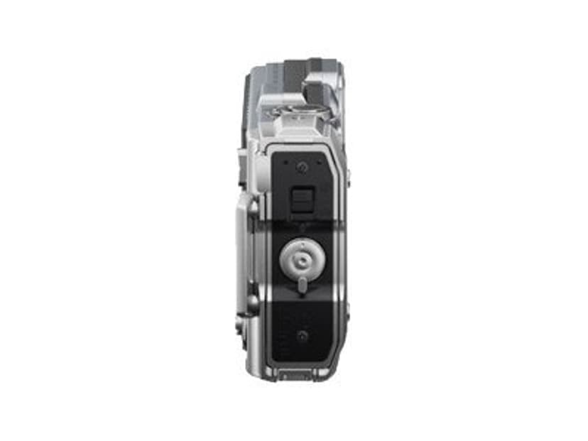 Olympus Tough TG-810