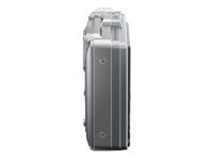 Olympus Tough TG-810
