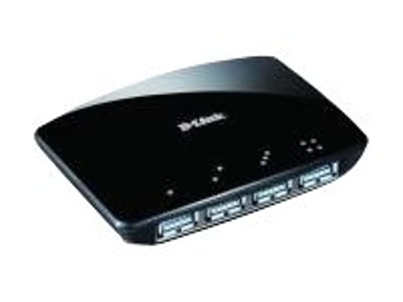 Product image slide 1