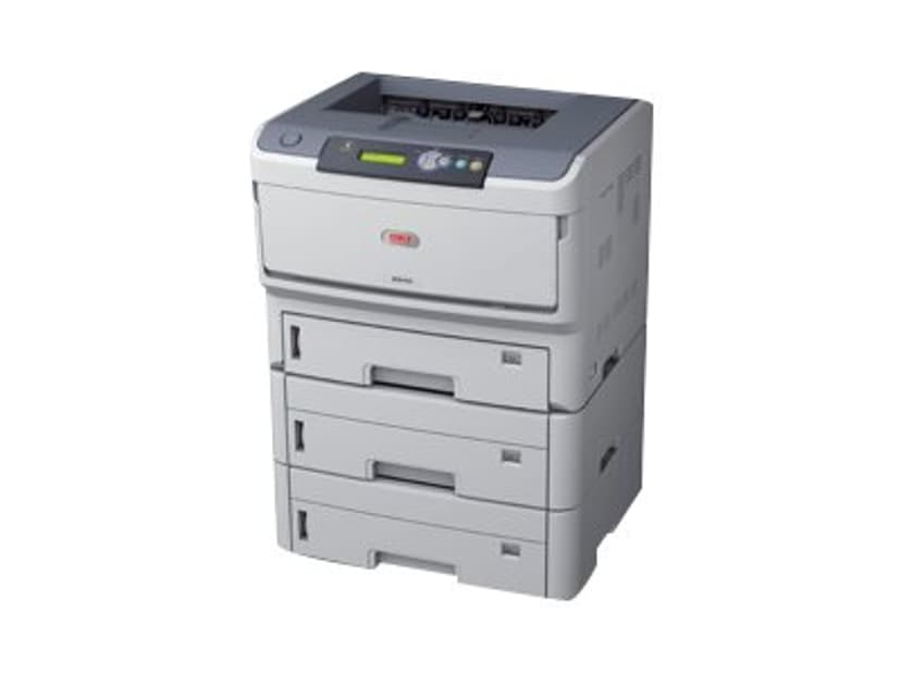 OKI B840n