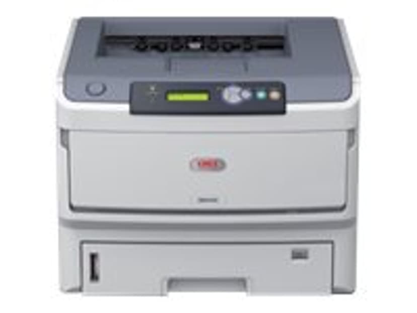 OKI B840n