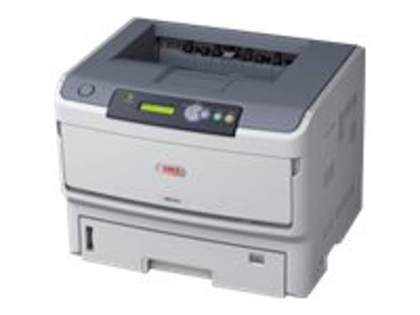 OKI B840n