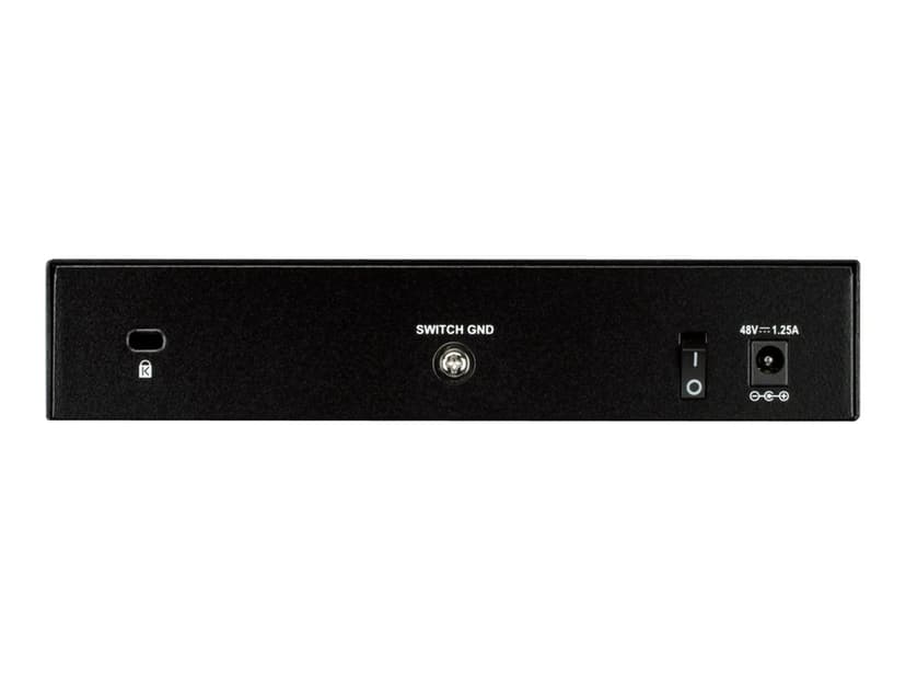 Product image slide 3