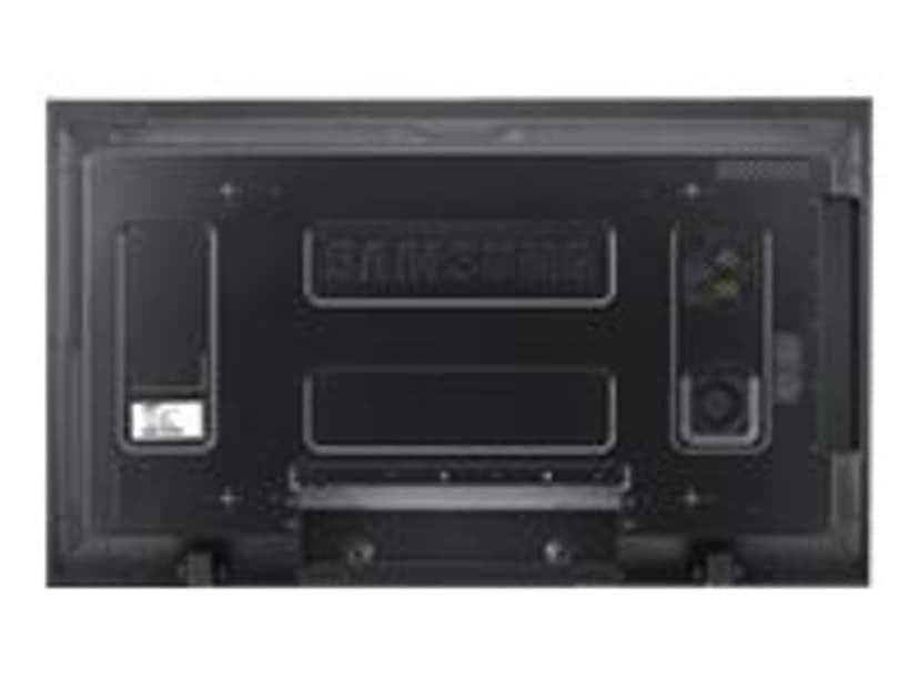 Samsung SyncMaster 460MX-3