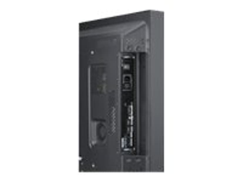 Samsung SyncMaster 460MX-3