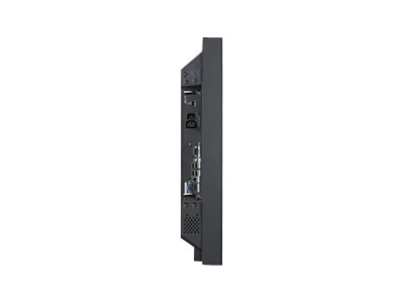 Samsung SyncMaster 460MX-3