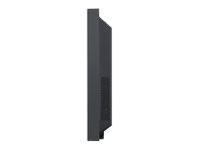 Samsung SyncMaster 460MX-3