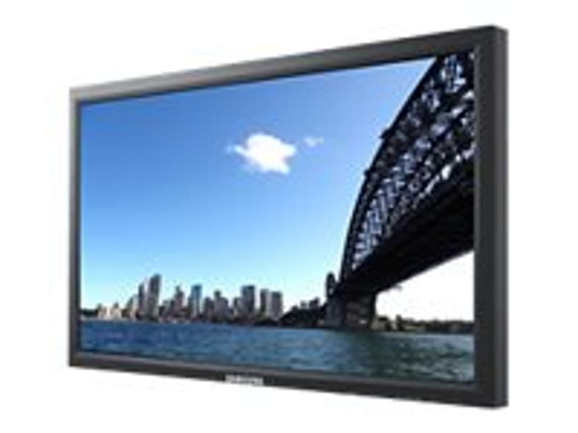 Samsung 400MX-3