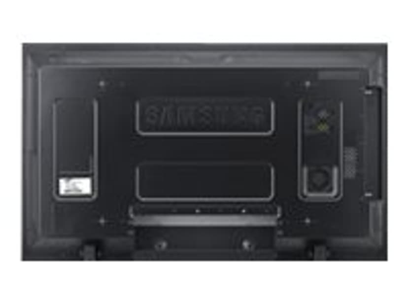 Samsung 400MX-3