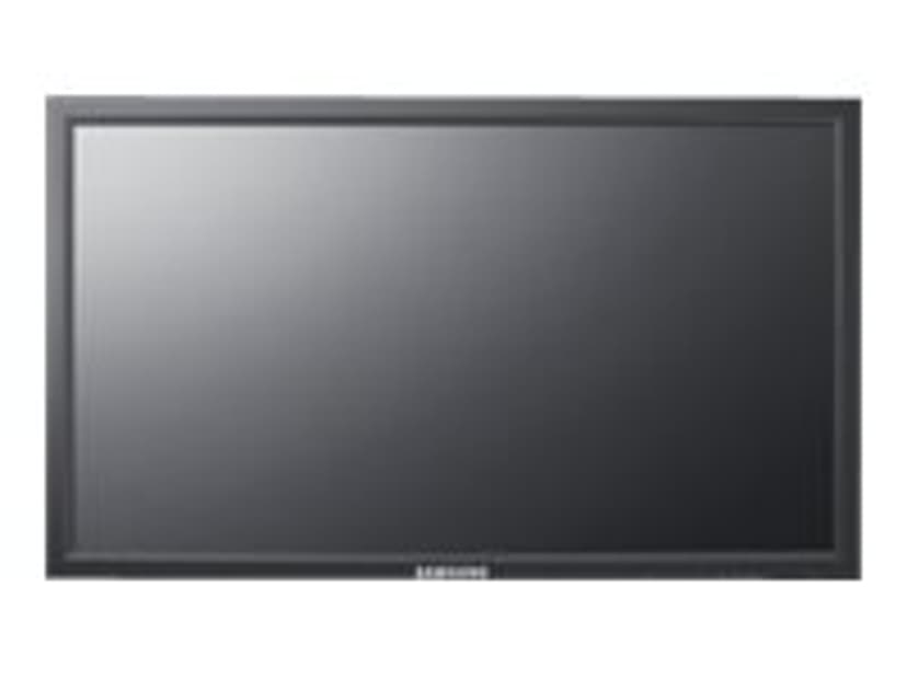 Samsung 400MX-3