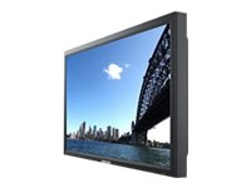 Samsung 400MX-3