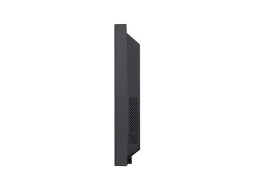 Samsung 400MX-3