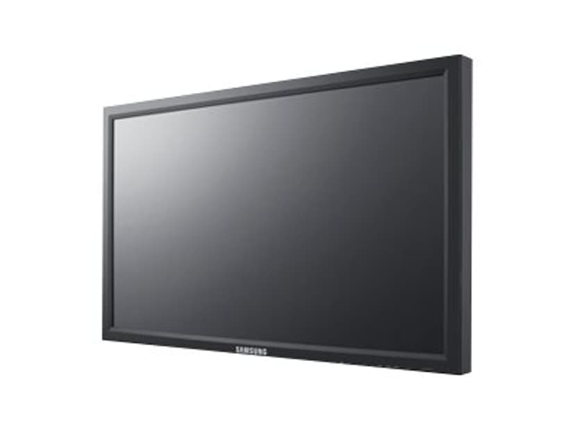 Samsung 400MX-3