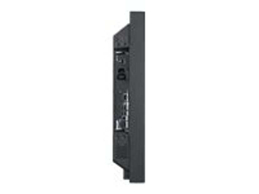 Samsung 400MX-3