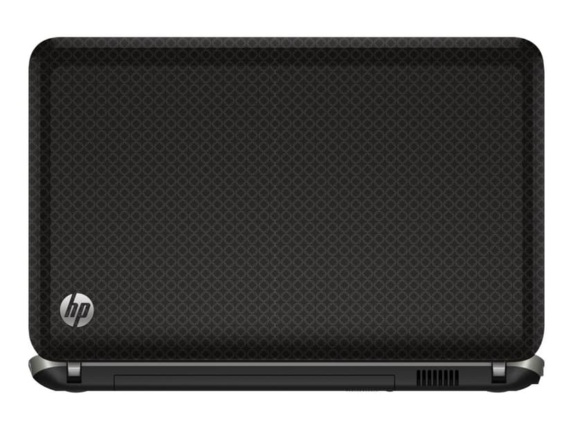 HP Pavilion dv6-6073eo