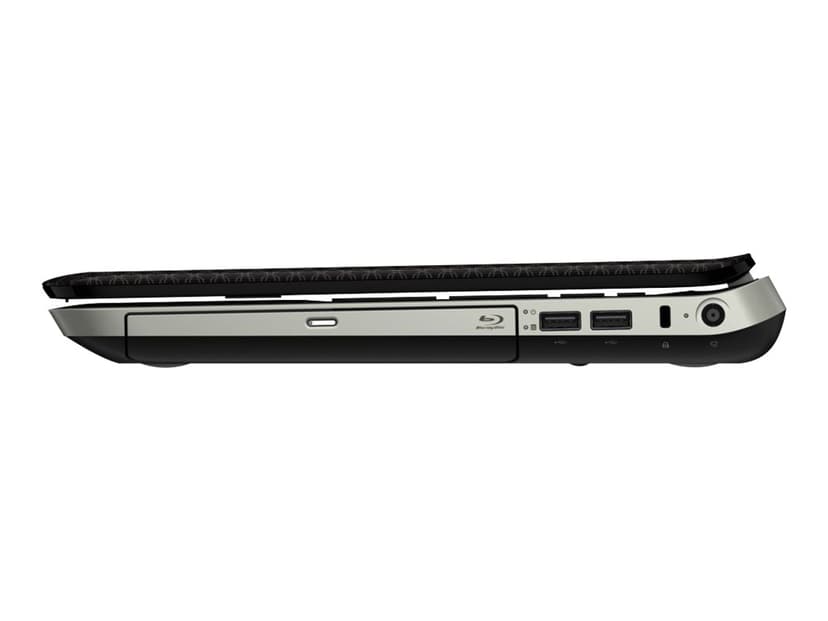 HP Pavilion dv6-6073eo