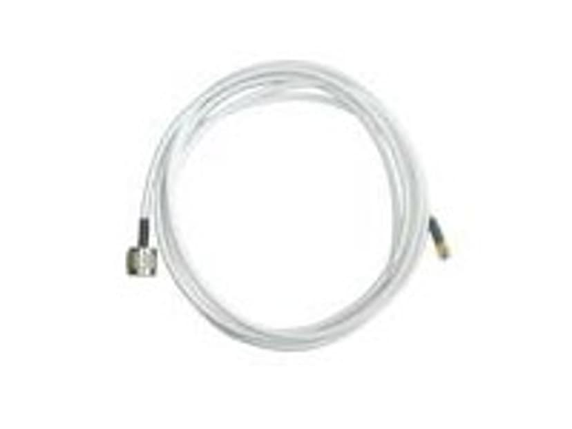 D-Link Antennadapter