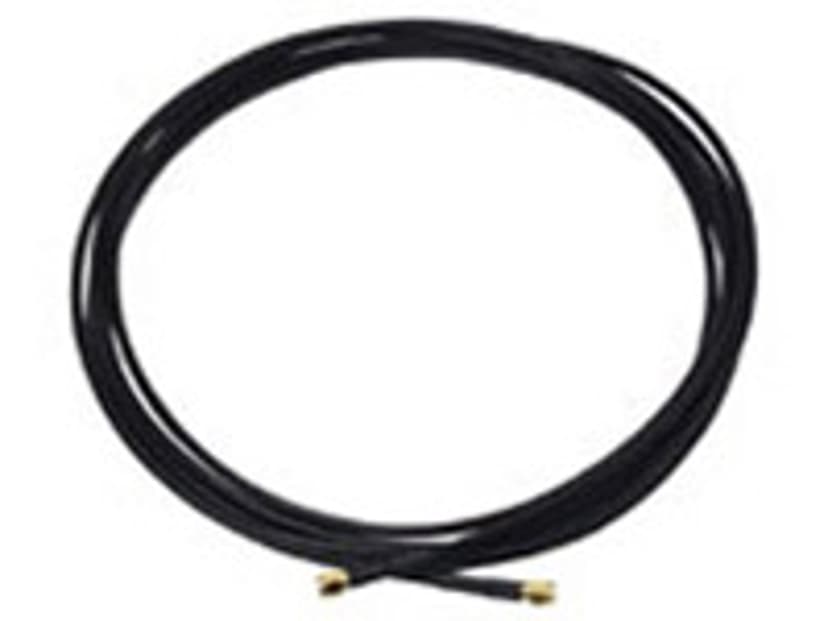 Netgear Antennkabel