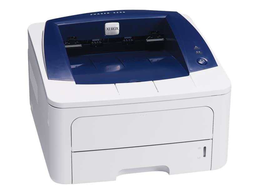 Xerox Phaser 3250DN