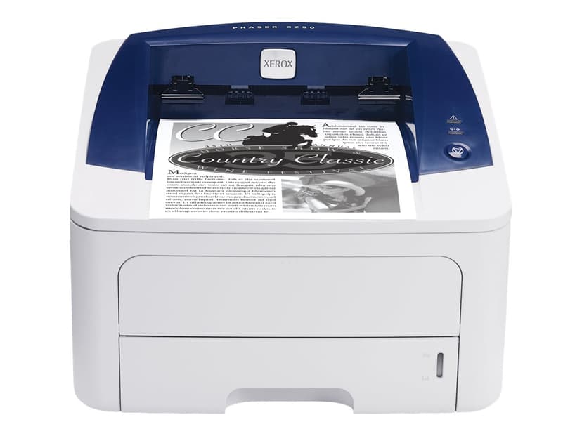 Xerox Phaser 3250DN