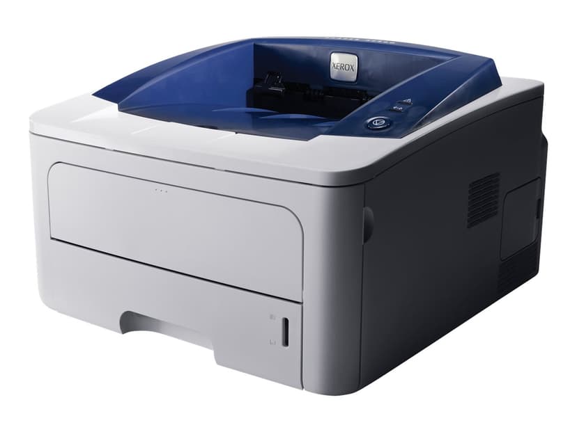 Xerox Phaser 3250DN