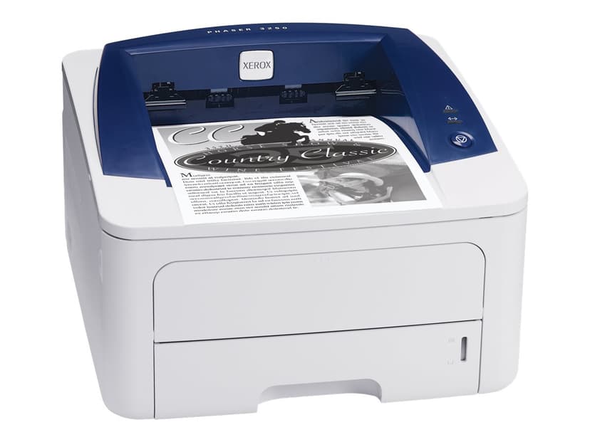 Xerox Phaser 3250DN