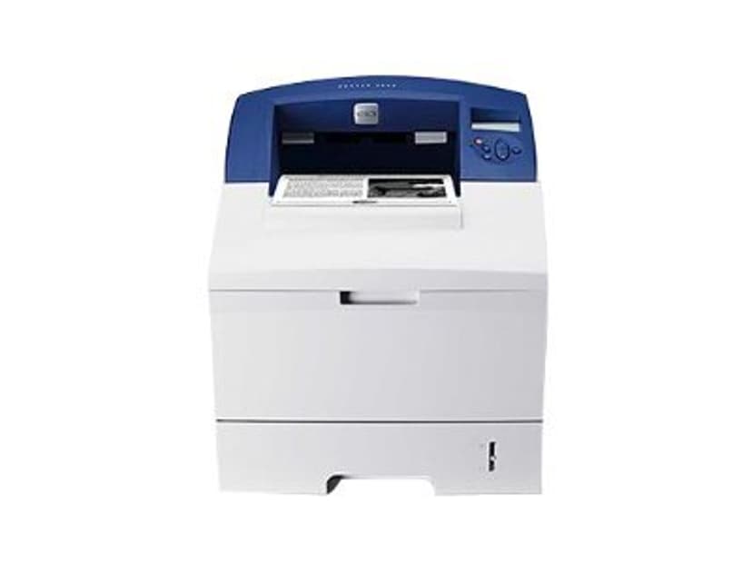 Xerox Phaser 3600EDN