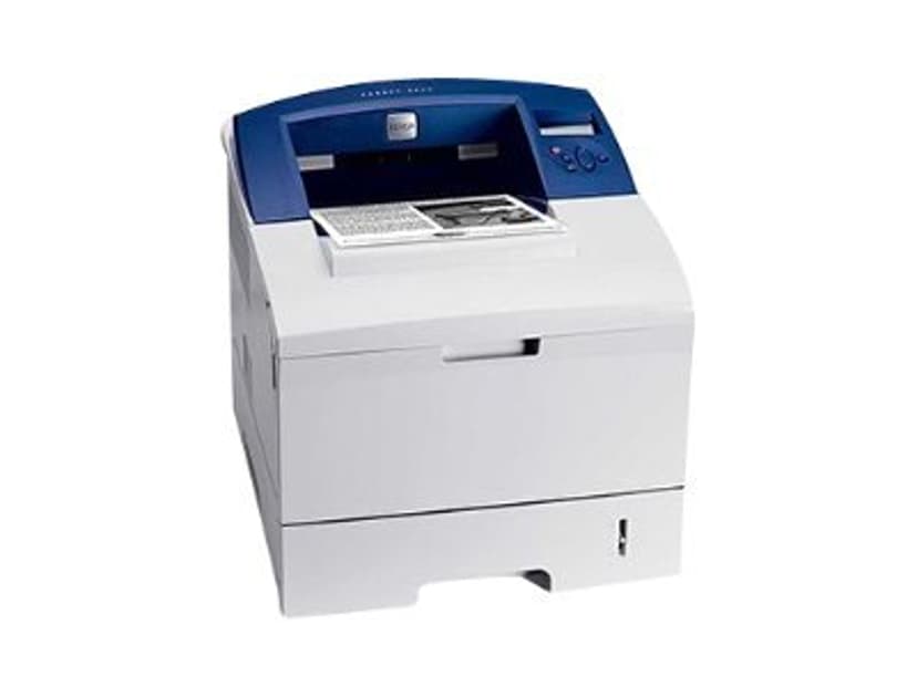 Xerox Phaser 3600EDN