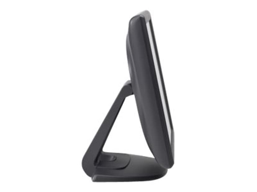 Elo 1915L IntelliTouch