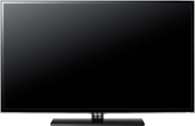 Samsung UE40ES5505