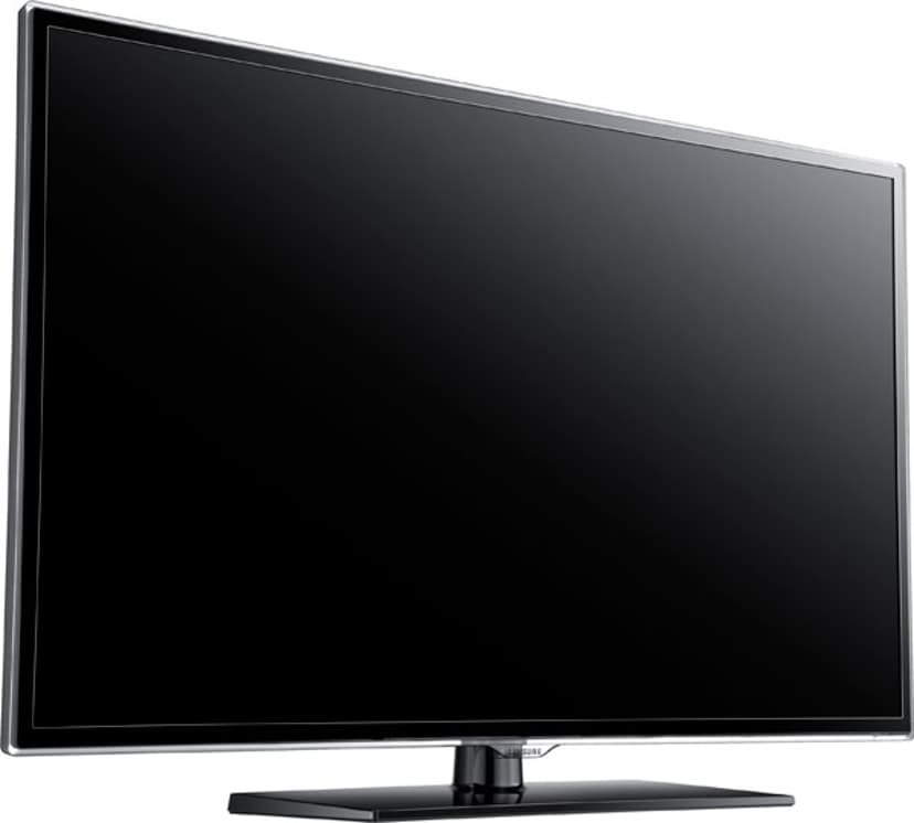 Samsung UE40ES5505