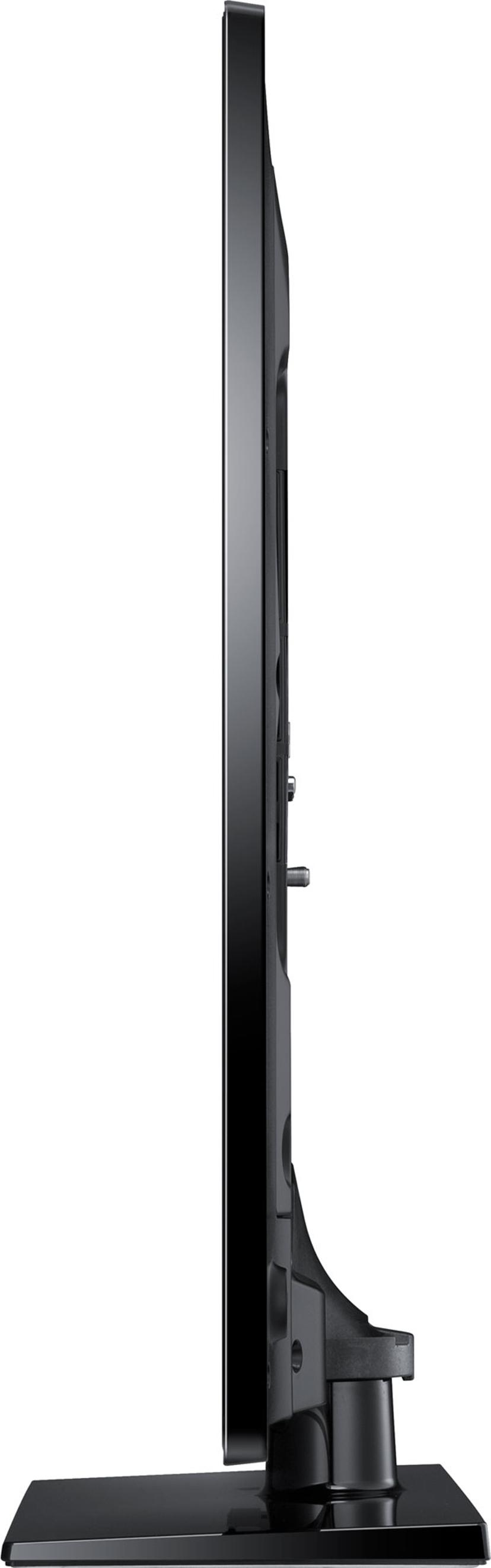 Samsung UE40ES5505