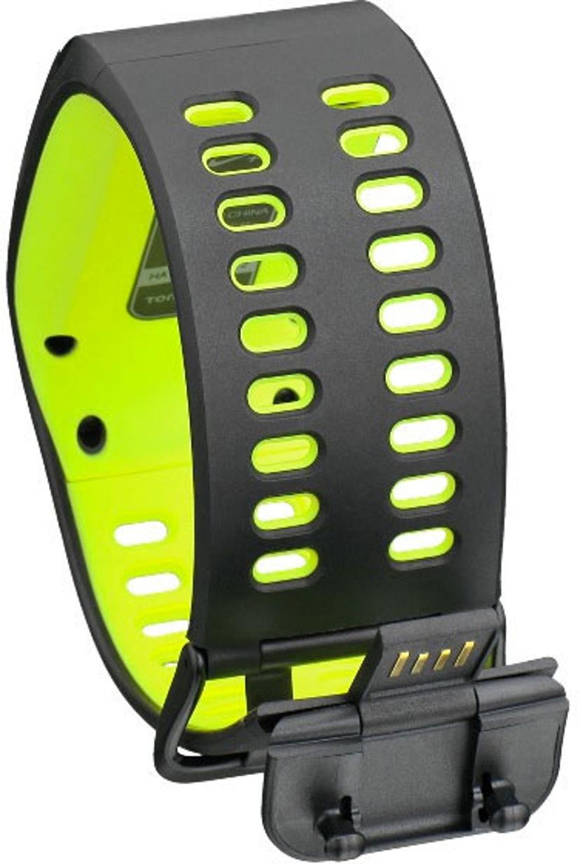 Tomtom Nike+ Sportwatch