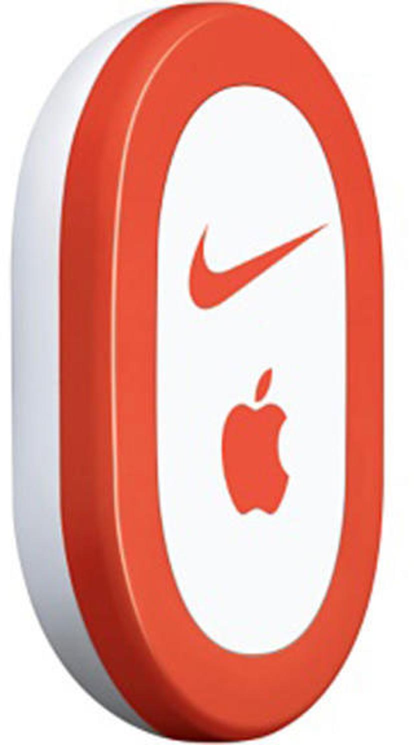 Tomtom Nike+ Sportwatch