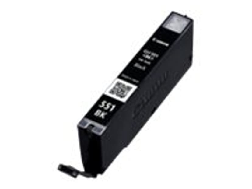 Product image slide 2