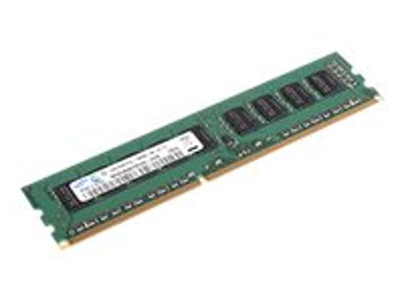 Fujitsu RAM 8GB 1333MHz DDR3 240-pin DIMM