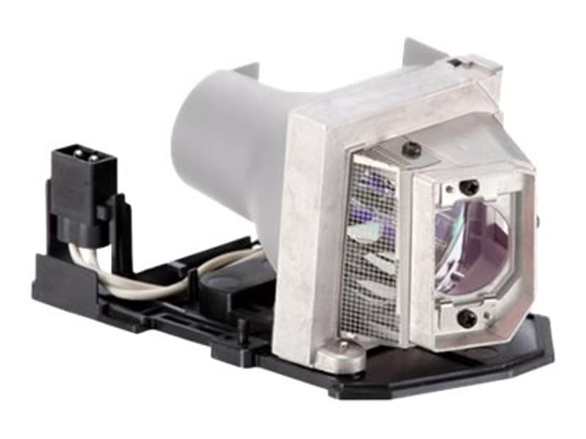 Dell Projektorlampe - 1410X