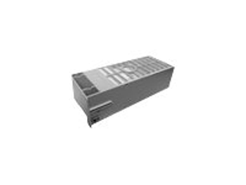 Product image slide 2