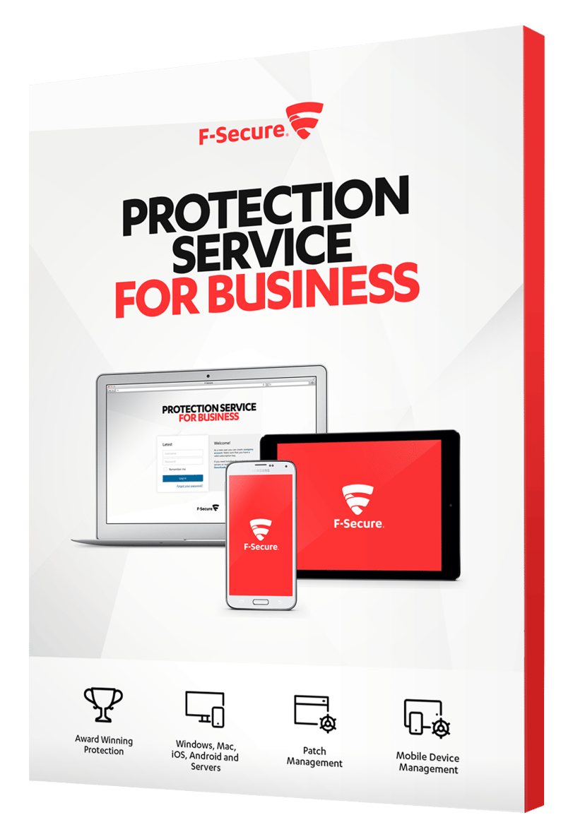 Product image slide 1
