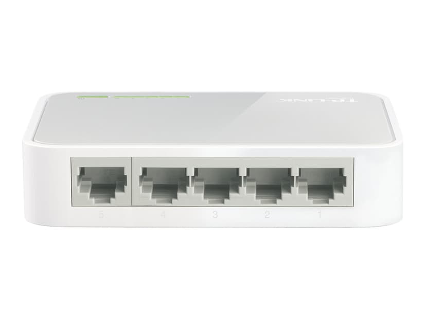 Product image slide 4