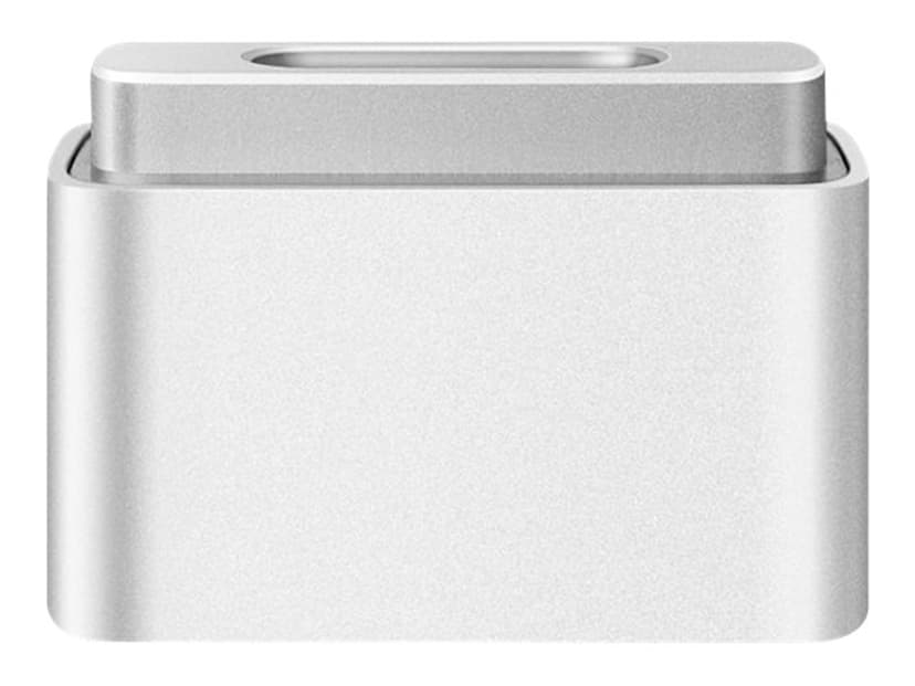 Apple MagSafe to MagSafe 2 Converter