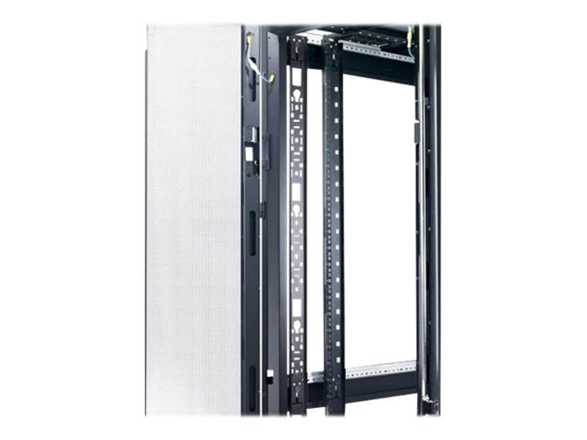 Product image slide 2