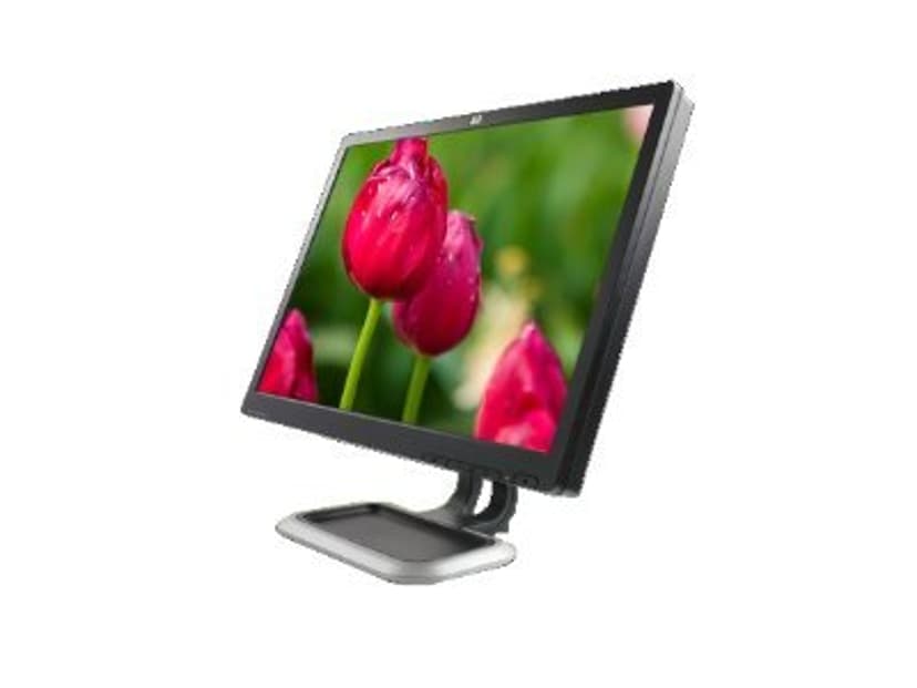 HP L2208w