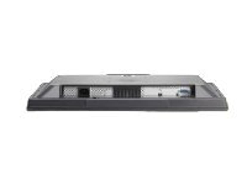 HP L2208w