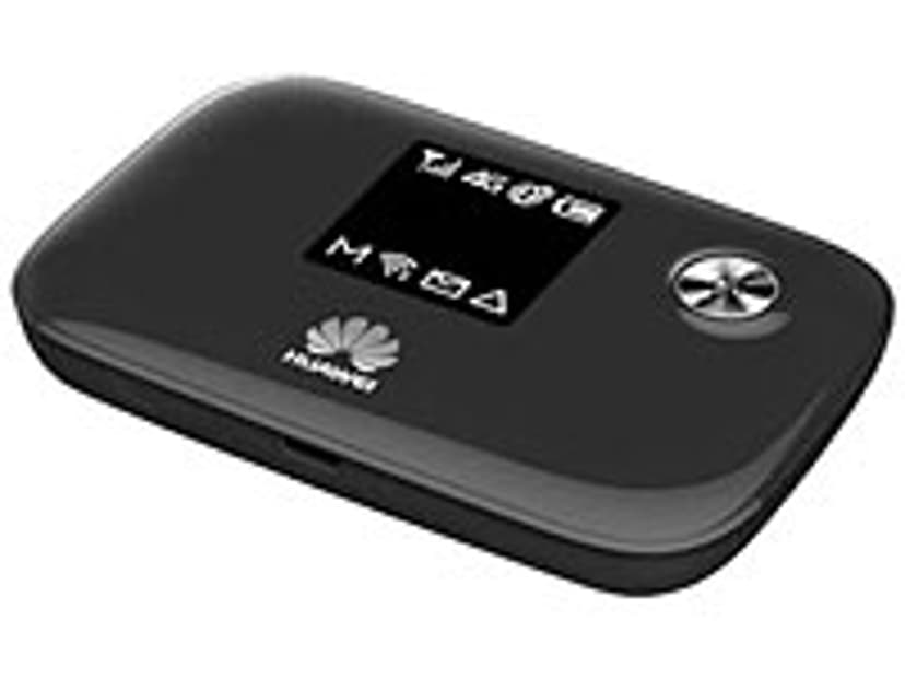 Huawei E5776