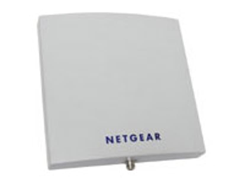 Product image slide 1