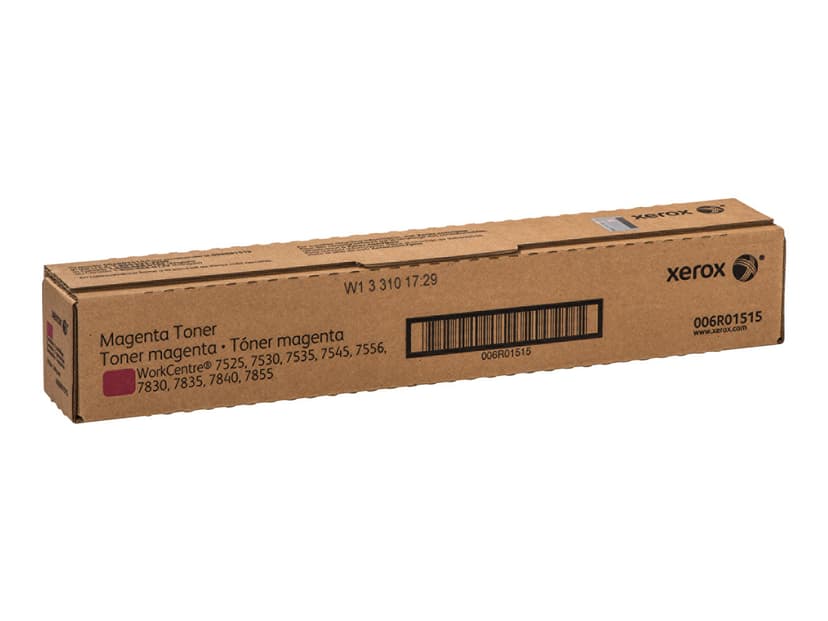 Product image slide 2