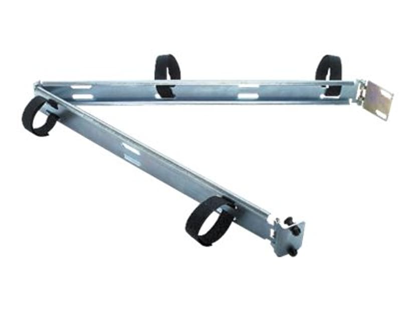 APC NetShelter kabelstyreringsarm