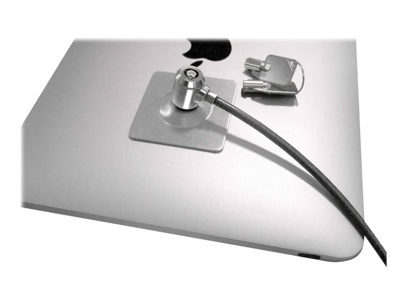 Product image slide 3